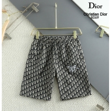 Christian Dior Short Pants